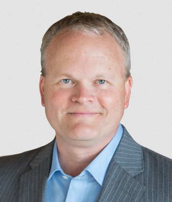 Photo of Jim Meffert