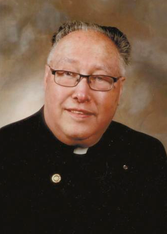 Photo of Fredrick Method