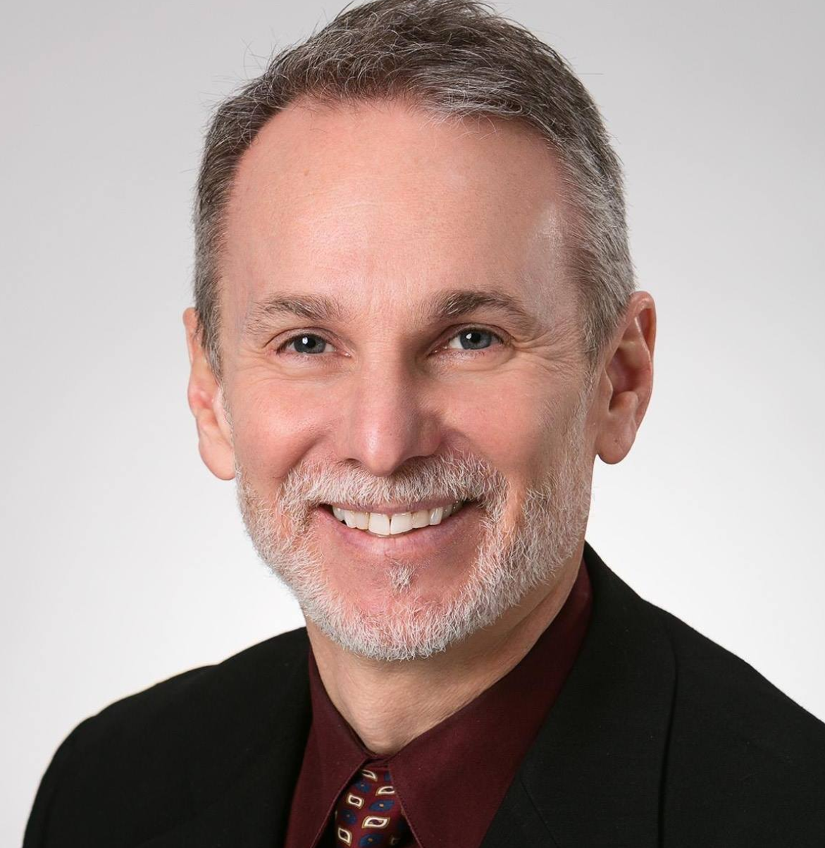 Photo of Paul Meunier