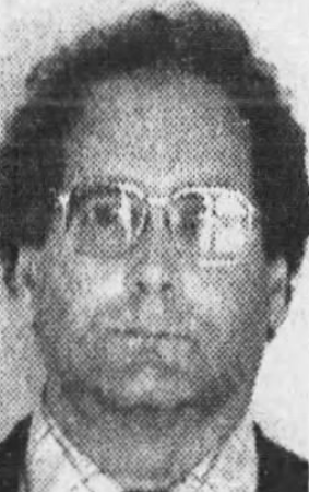 Photo of Elliot Miller