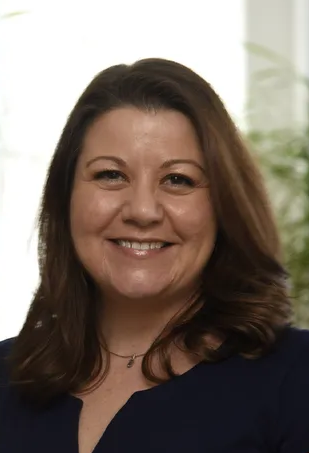 Photo of Emy Minzel