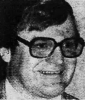 Photo of Del Mattaz