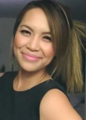 Photo of Grace Moua