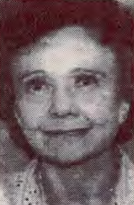 Photo of Pat Muggenburg