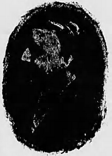 Photo of Joseph L. Murphy