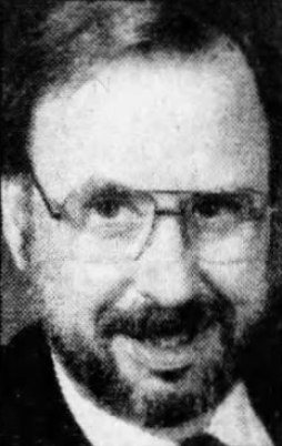 Al Nadosy