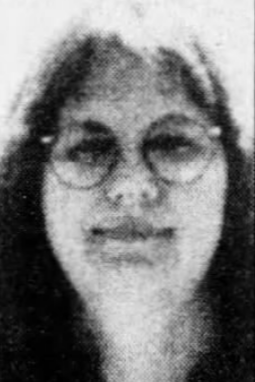 Photo of Mary Neaton