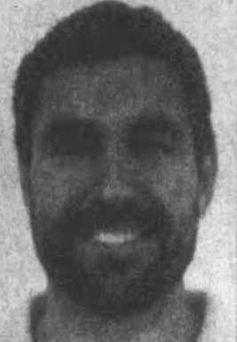 Photo of Nathan Neitzell
