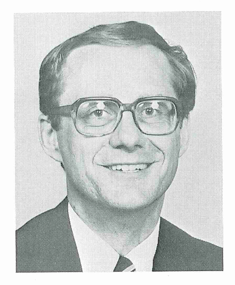 Photo of Darby Nelson