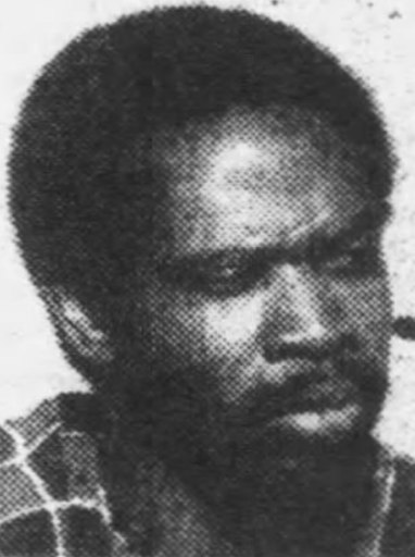 Photo of August Nimtz