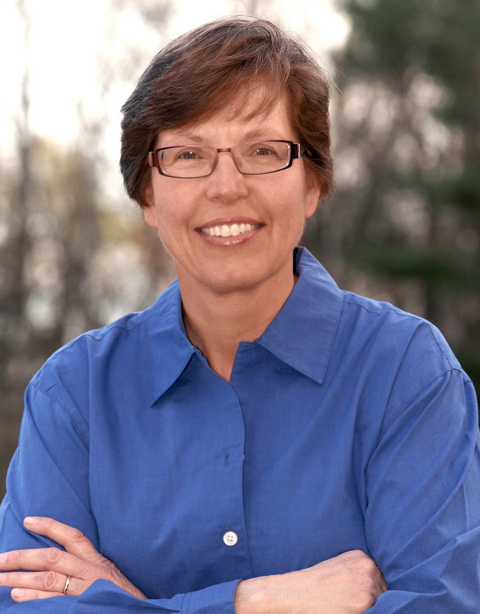 Photo of Jeske Noordergraaf