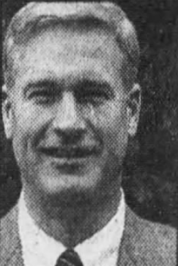 Photo of Bob O'Connor