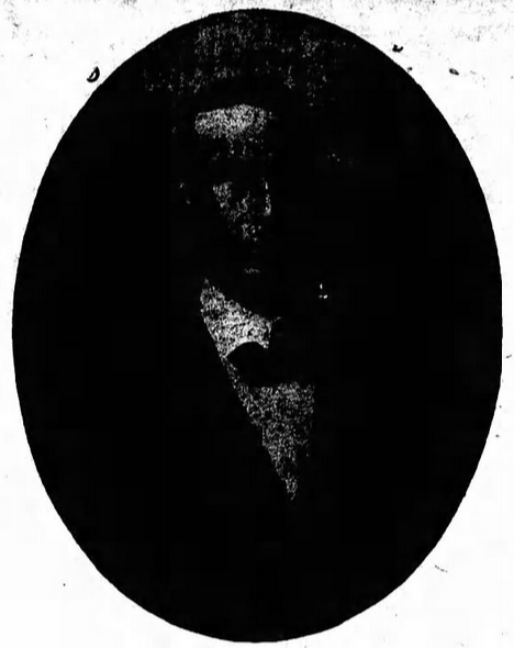 Photo of Walter Olson