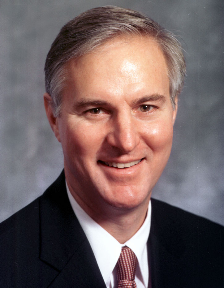 Photo of Joe Opatz