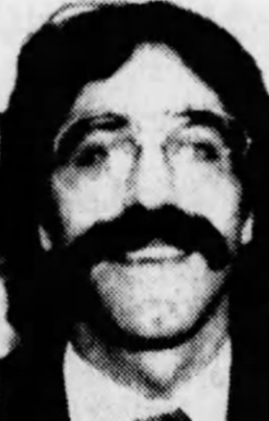 Photo of Spencer Orman