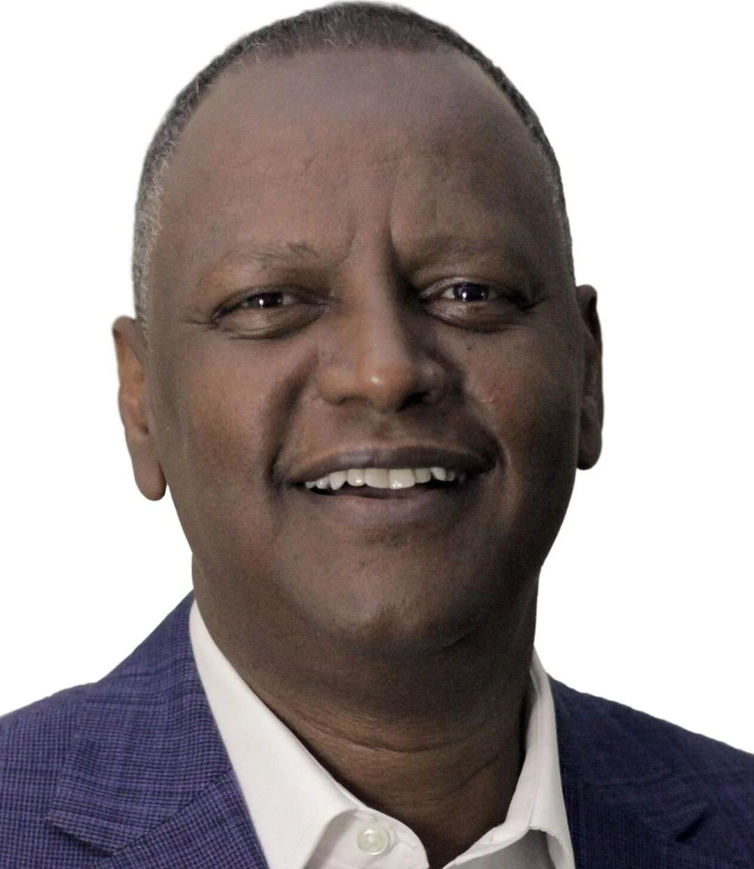 Photo of Abdulahi Ali Osman