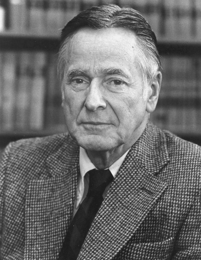 Photo of James C. Otis