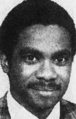 Photo of Allason Owens