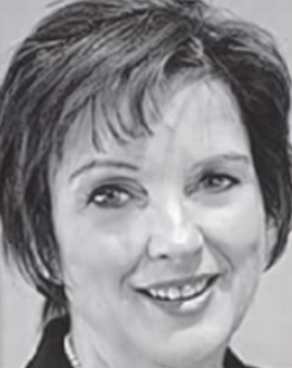Photo of Denise Packard