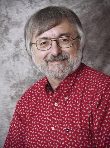 Photo of Frank Pafko