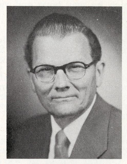 Photo of Clifton Parks