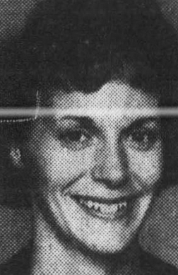 Photo of Karen Parks