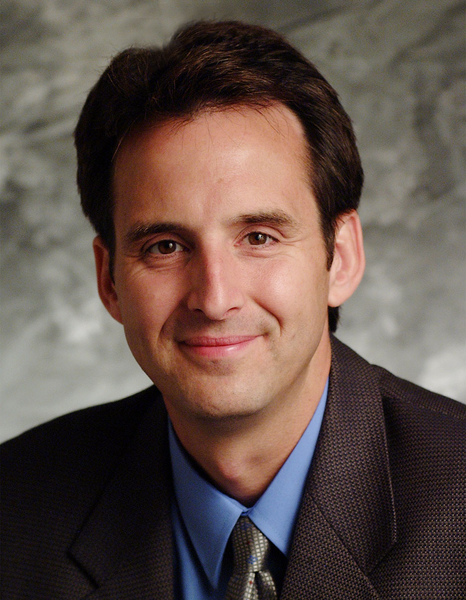 Photo of Tim Pawlenty