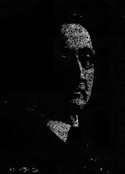 Photo of Hermon Phillips