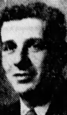 Photo of Jim Phillips