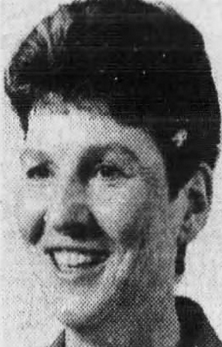 Photo of Nath Pickering