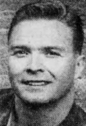 Photo of Jim Pithan