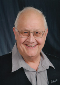 Photo of Michael Podulke