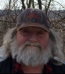 Photo of Steve Preslicka