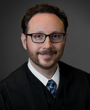 Photo of Karl Procaccini