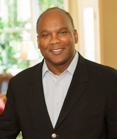 Photo of Kendall Qualls