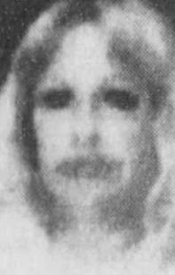 Photo of Debra Joyce Renderos