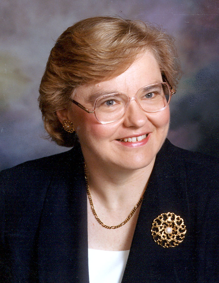 Photo of Michelle Rifenberg
