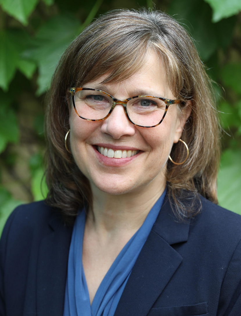 Photo of Katie Rodriguez