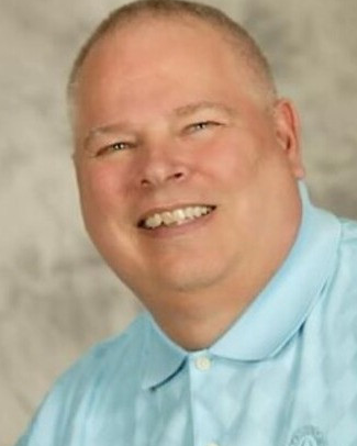 Photo of Rick Rosenfield