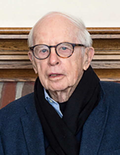 Photo of Kennon Rothchild