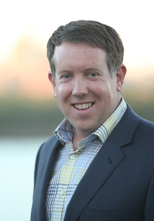 Photo of Noah Rouen