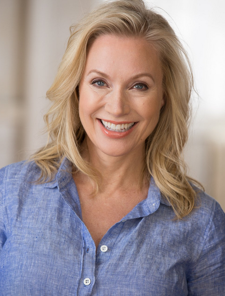 Photo of Wendi Russo