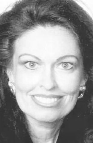 Photo of Jan Schneider