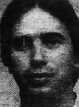 Photo of Mike Schoff