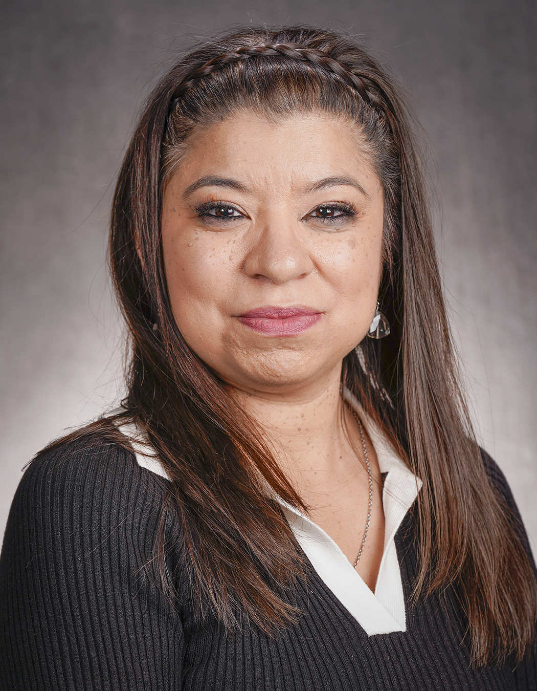 Photo of Erica Schwartz