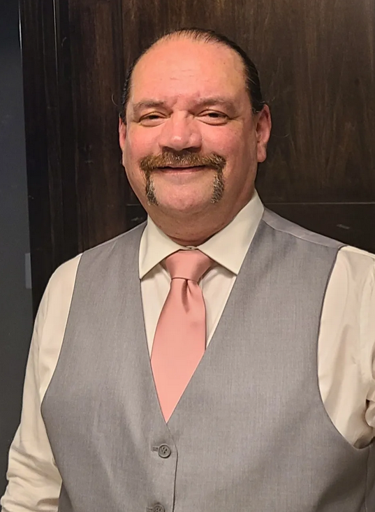 Photo of Dan Sepeda