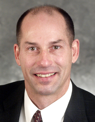 Photo of dan Severson