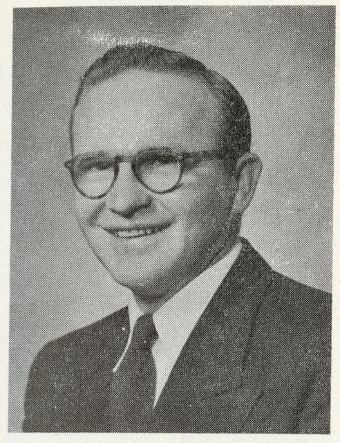 Photo of Vladimir Shipka