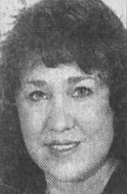Photo of Deb Skogen