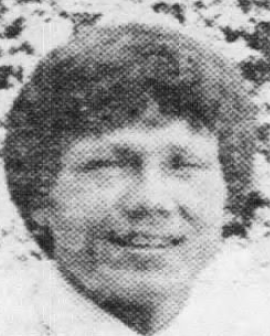 Photo of Reed Skogerboe